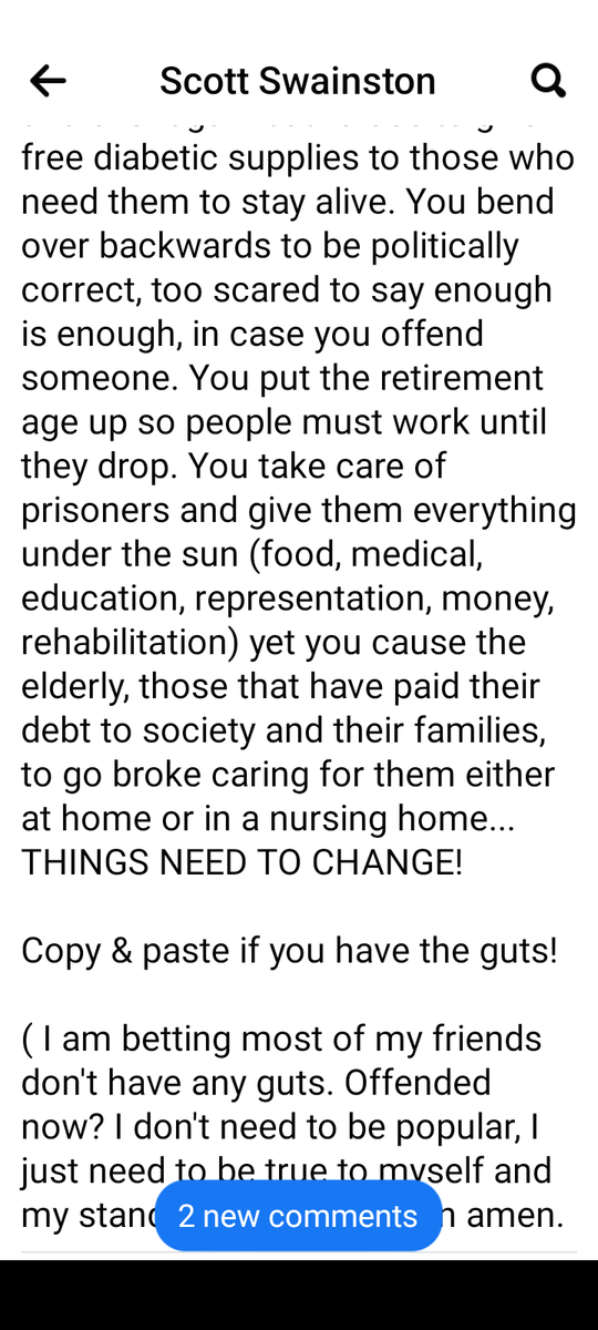 Patriot007 (@jefffranchi2) on Twitter photo 