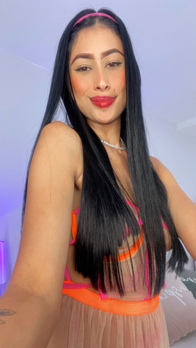 AliceModel5's tweet photo. Let's have fun!! 😈 🔥 https://t.co/Fr2bBBUW0Z

@ManyVids

#latina #manyvids #sexy #hot #live #stream  #live #wcmodel #Skinny https://t.co/k6AmQtAyIM