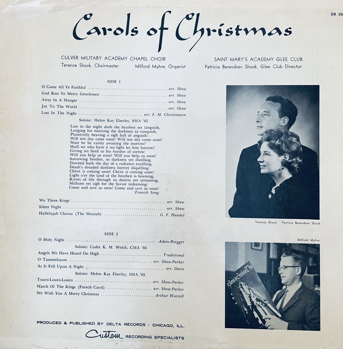 josh flynt tweet media