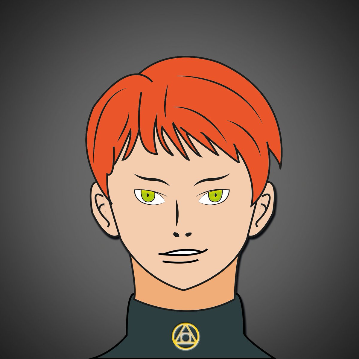 Alchemist Boys - Free Mint tweet media