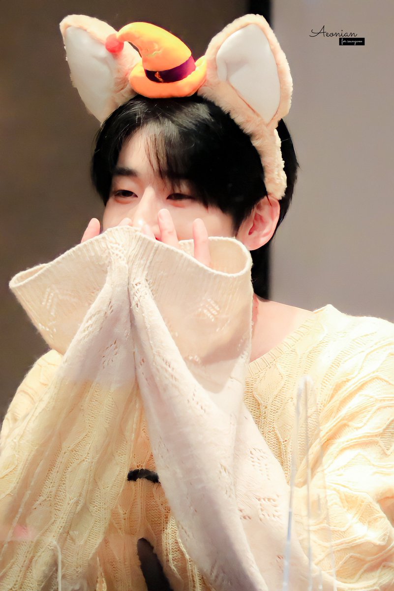 wooya_0810's tweet photo. 한승우!!!!! 얼른 보고싶다!!!!

#내사람_한승우_생일축하해
#Happy_Eve_Wooya_Day https://t.co/gCMcXwHS5g