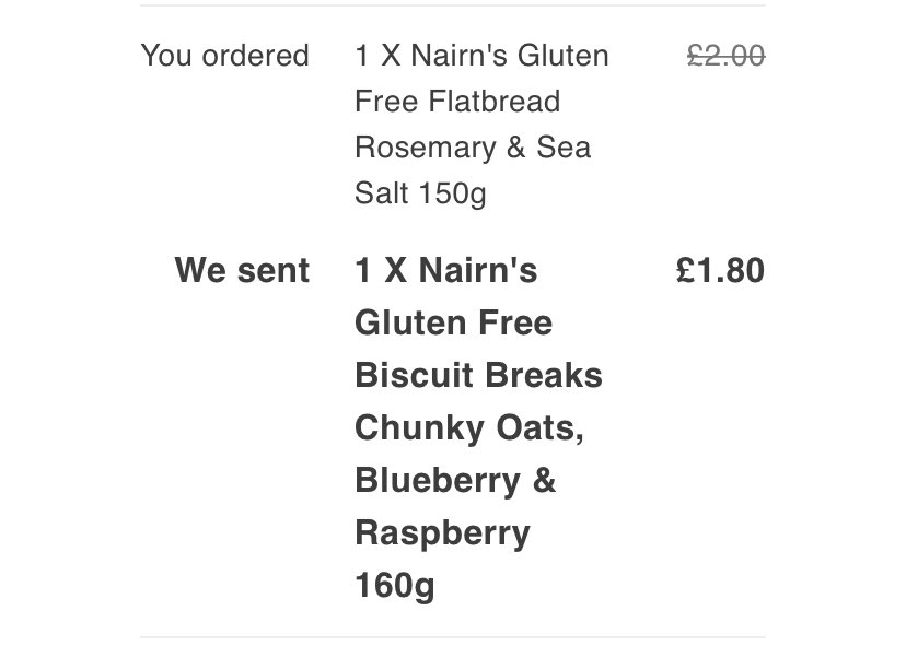 Amie Addison - Jones tweet media