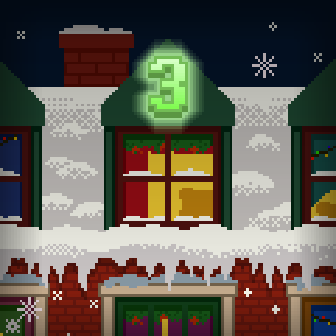 rollercoin_com's tweet photo. Hey Rollers! ❄️

Every Friday of our Advent Calendar 🗓 expect the Advent Offer — a great miner that would be hard to get on any other day!

What is the benefit? 🧐

The miner will have a much CHEAPER merge, better price and power! 🙌

Grab it! 👇

https://t.co/oZXbZ6pppl https://t.co/h37CVqlPcw