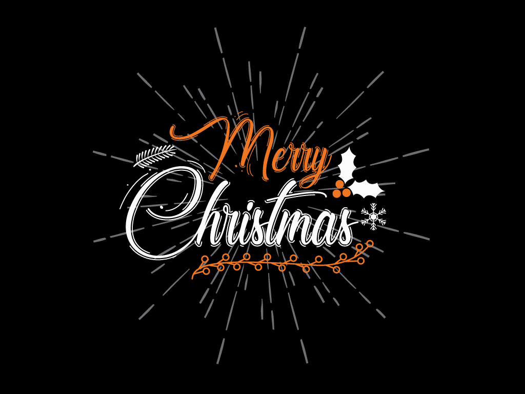 Warmest thoughts and winter wishes to you and your loved ones from everyone at #atom86! May the magic and the thrill of the season stretch on well into the new year! #SeasonsGreetings