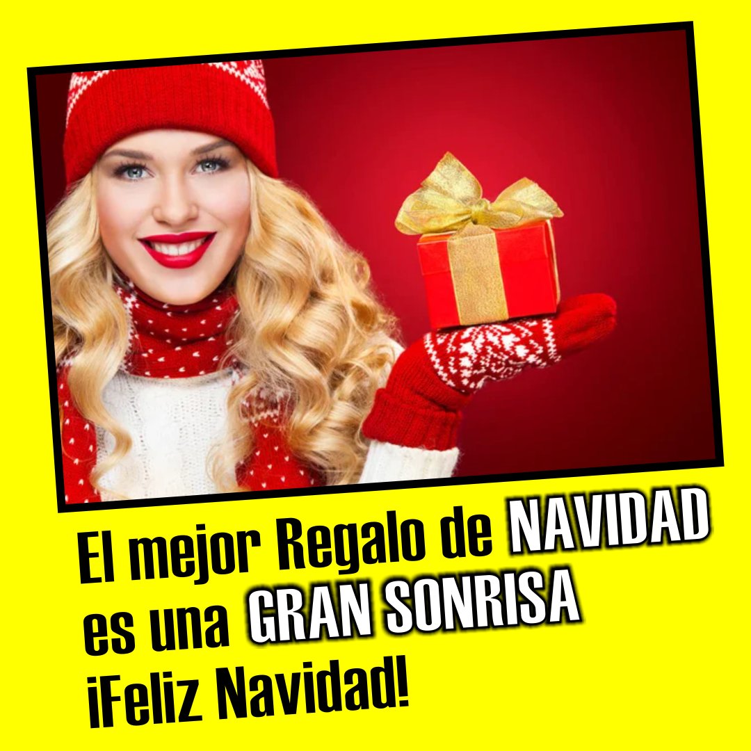 DosisExpress's tweet photo. 🎁 ¡Feliz Navidad! 🎉

#navidades #lanavidad #navida #nabidad #feliznavidad2022 #felicesnavidades #regalodenavidad https://t.co/VHhf6JuzTD