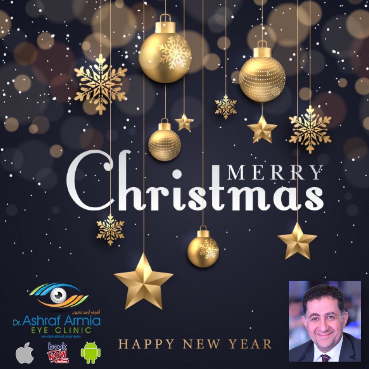 Christmas 🎄 for me is the tenderness of the past, courage for the present, and hope for the future.
Christmas 🎅 waves a magic wand over this world, and behold, everything is softer and more beautiful.
Merry Christmas 🎄 ❄️ to the whole world 🗺️.
#MerryChristmas #merryxmas #love
