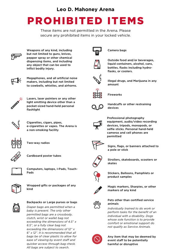Ticket and spectator information for the Fairfield Prep Holiday Classic at Fairfield Univ. on 12/27 and 12/28 #ctbb fairfield.evenue.net/cgi-bin/ncomme…