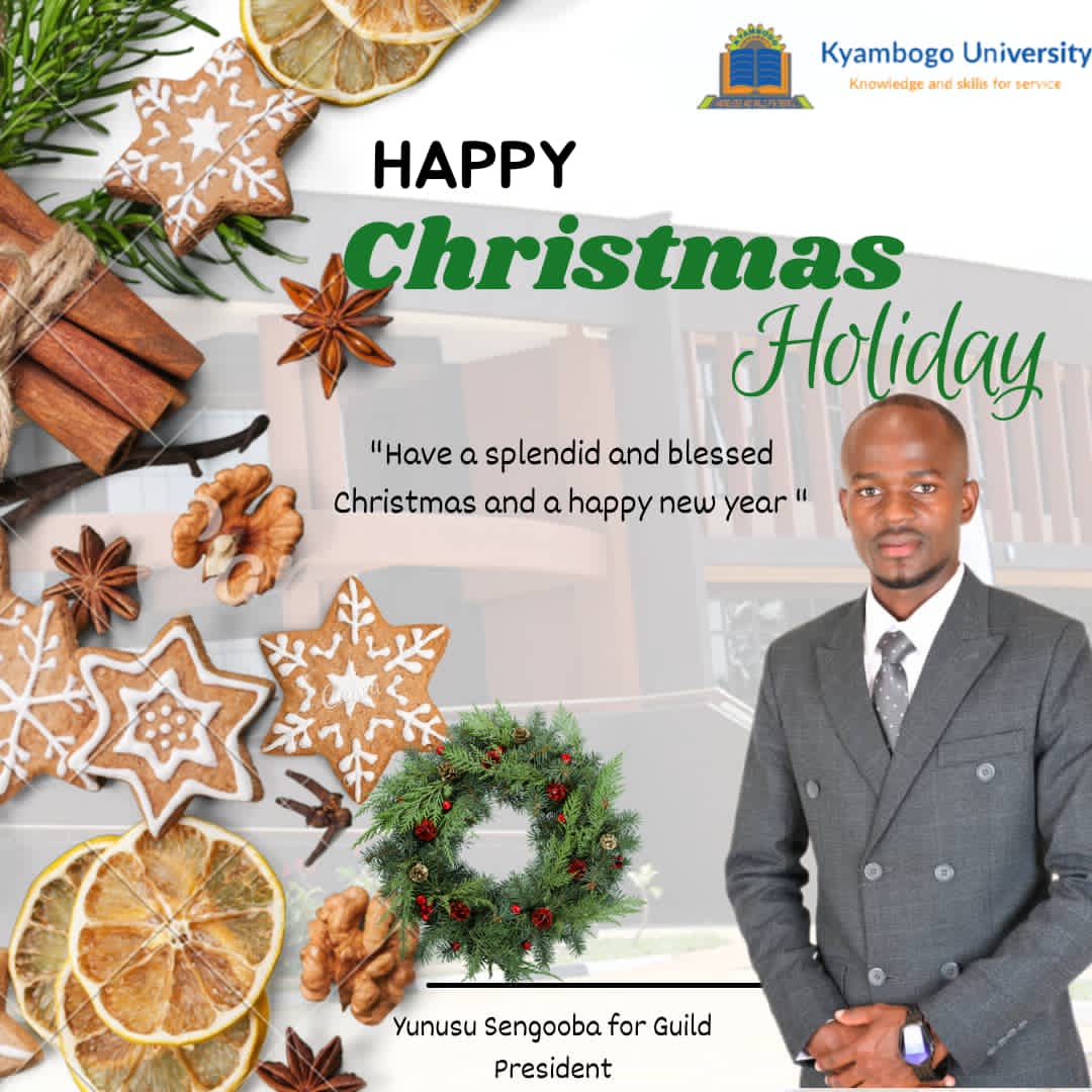 Smith Johnz (@smithjohnz1) on Twitter photo 