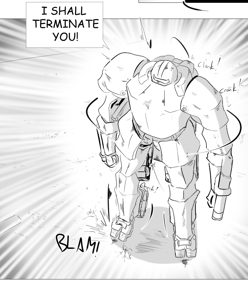 ComicFateless's tweet photo. New chapter is out! Read;

https://t.co/HxWhqNsEeJ

#webtoon #art #drawing  #digitalart  #AnimeArt  #animestyle  #characterart #originalcharacter  #originalstory #webcomics  #webcomic  #fantasy  #writing #writer #comedy #Manga
#writersoftwitter #writersofinstagram #comics #comic https://t.co/uRldRvVARa