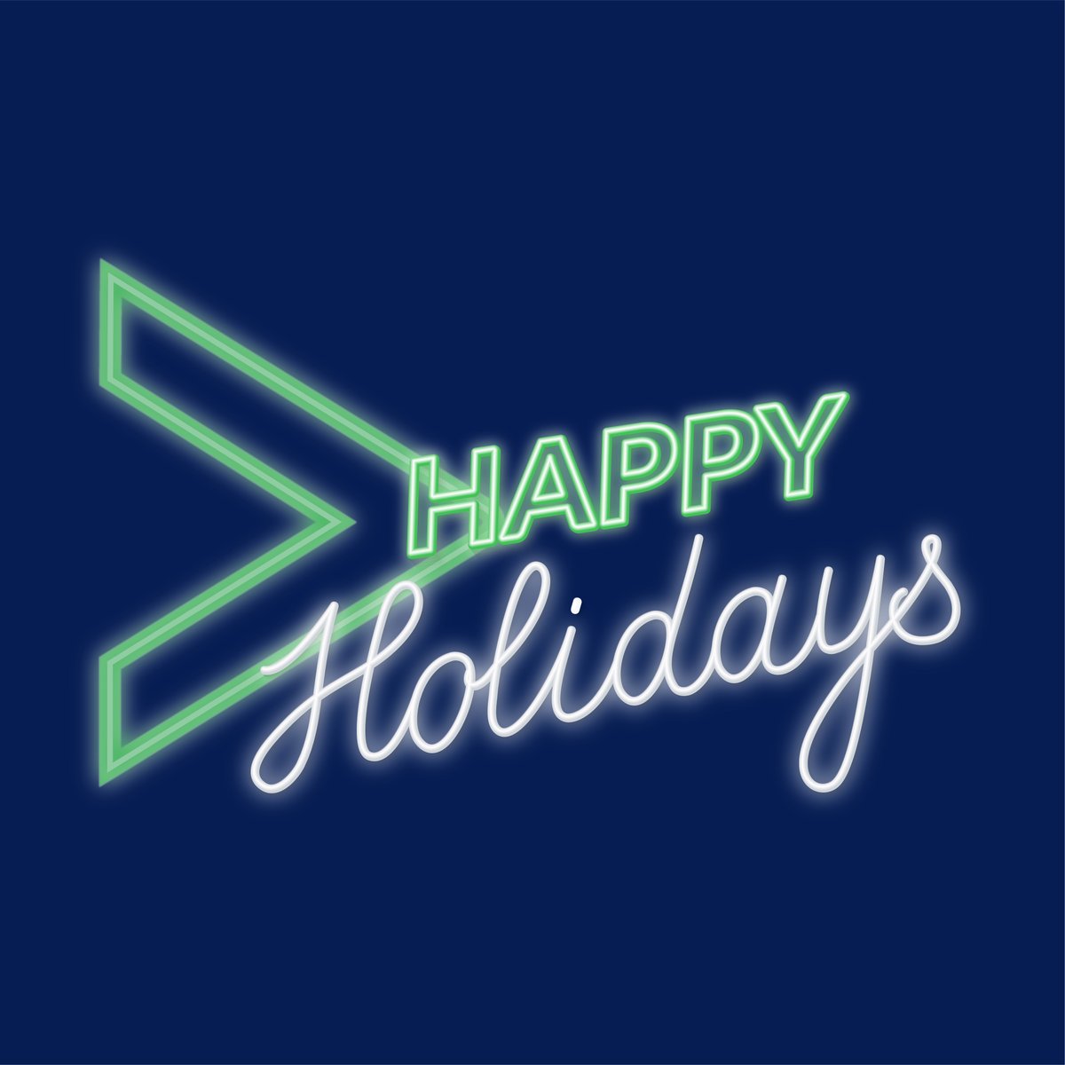 We wish you all joy and peace this holiday season and a prosperous new year surrounded by family and loved ones. Because of you, we will continue to redefine the possible in healthcare in 2023.

#EnsembleDifference #HappyHolidays