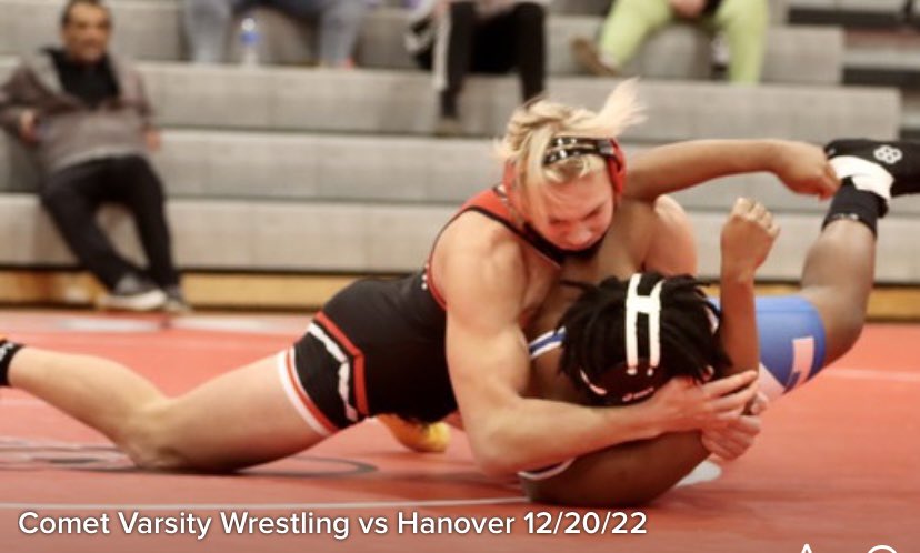 65bibs's tweet photo. @BiblaLincoln 2025 (6ft 205/ LB-FB) wrestling 189 and @BiblaMagnus 2023 (6’2 220 DE/LB) wrestling 215 #pinwin
#bashbros
@the_rudis @RUWrestling @AppWrestling @AU_Wrestling @PackWrestle @DuqFB @valpoufootball @coach_cristobal @GregSchiano @CometsFootball2 https://t.co/Wzf7AMekFF