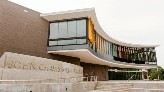 raleighparks's tweet photo. John Chavis Memorial Park presents King Day: A Celebration of Dr. Martin Luther King, Jr.  This event will celebrate Dr. King’s life through service, children’s activities, and more! https://t.co/1rwnp4DyS3 #RaleighParks #DrMartinLutherKingJr https://t.co/WHRdZqgRpb