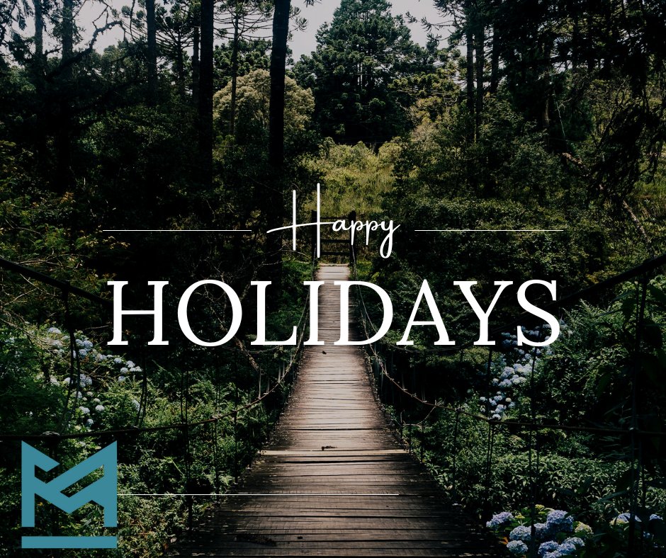 MichaelMoody's tweet photo. Happy Holidays from Michael H. Moody Law, P.A. 

At MHML, we hope everyone has a safe and happy Holiday. 
https://t.co/N8IqmnKmsJ

#tallahasseeattorney
#tallahasseebankruptcy
#northfloridabankruptcy
#northfloridaattorney
#floridaattorney
#debtfreein2023 https://t.co/MEEA33ddGu