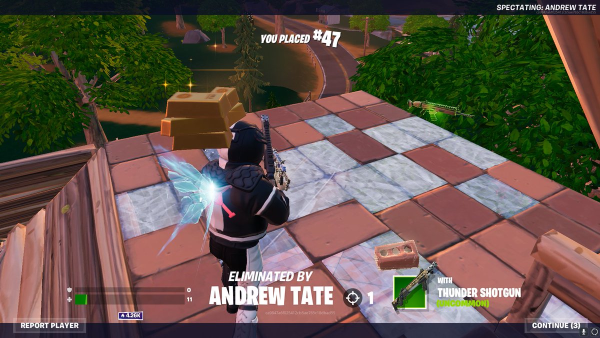 Lufi (@lufibtw) on Twitter photo 