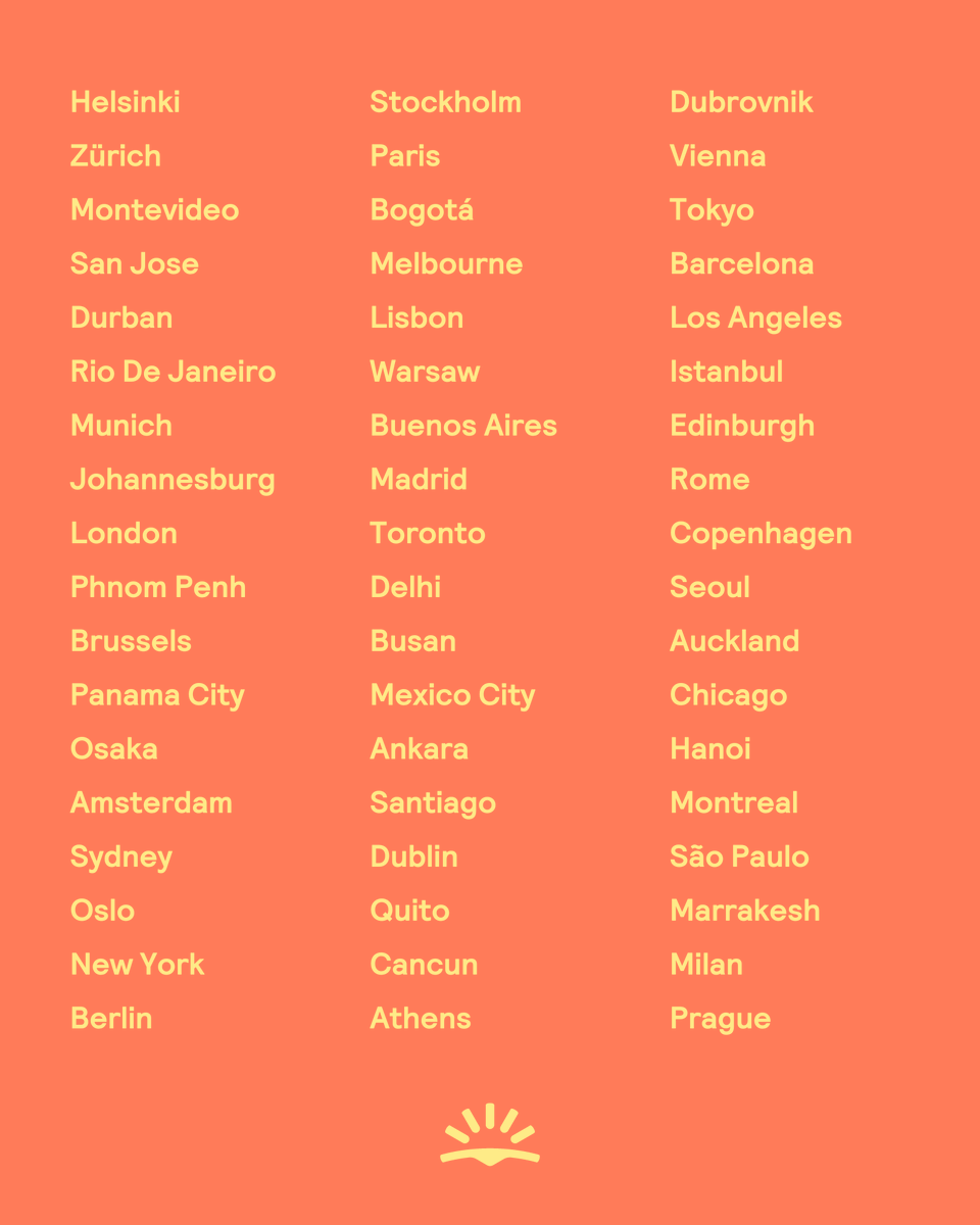 Skyscanner tweet media