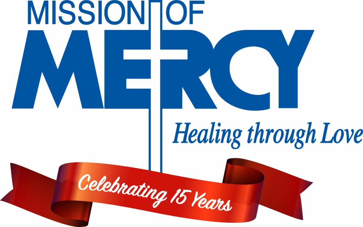 Dental - Mission of Mercy - Texas Program