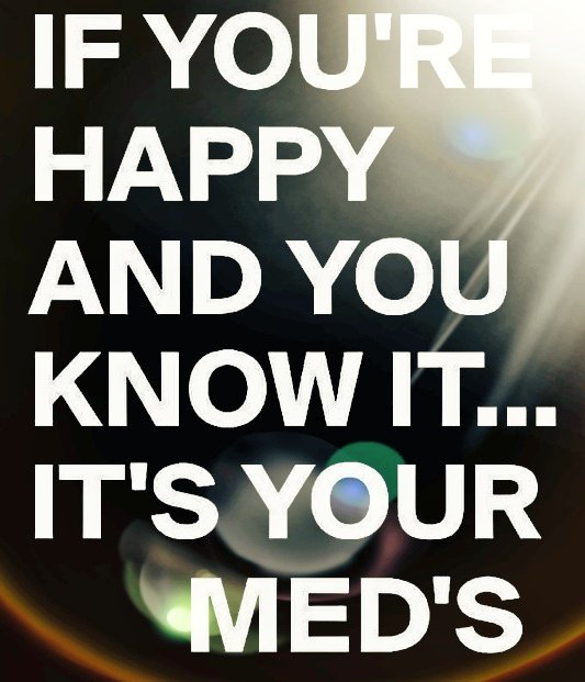 The Florida Weed tweet media