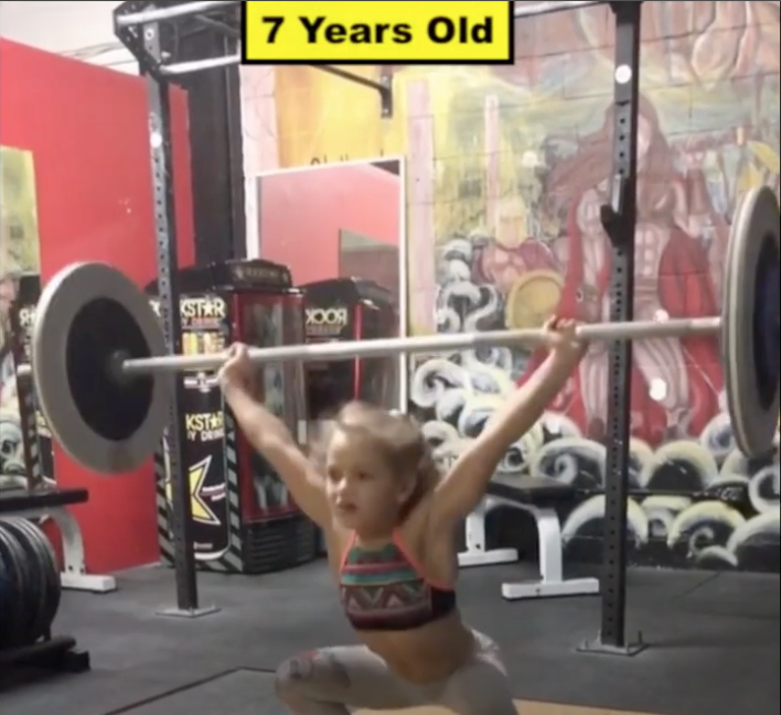 CrossFitDCL's tweet photo. https://t.co/dgzOm8QgNI
https://t.co/RIwYUdQCtP https://t.co/mUuiJDqnhg