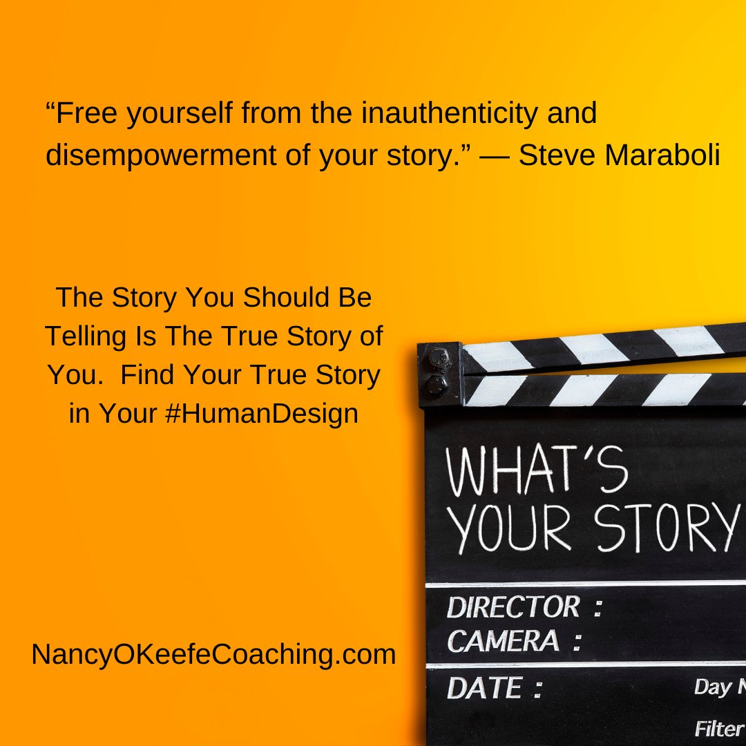 okeefen's tweet photo. What's Your Story?  Is It Your Real Story?  https://t.co/LALxqmSODD https://t.co/7lz1cwqPXi
