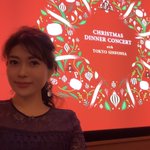 ツイートに含まれる画像