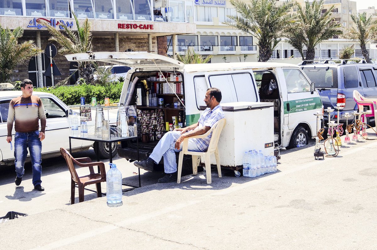 BadrSafadi's tweet photo. © badr safadi
-
#taking_it_easy #lebanon_tripoli #streetphotography #2014s #spring https://t.co/PdMwXEjLaz