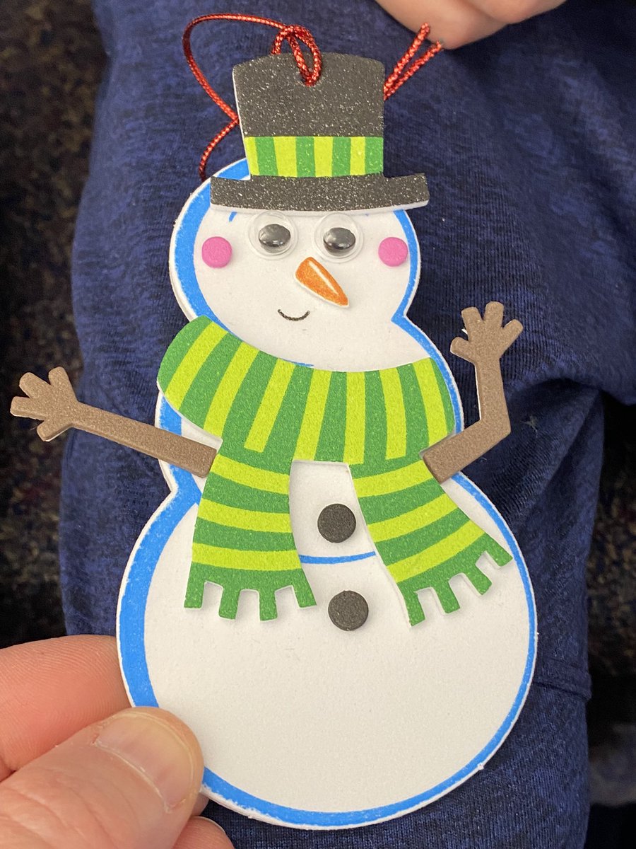 Ms. Coleman (@cuckoo4kdg) on Twitter photo A big thank you to <a href="/ZanettiDebbie/">Debbie Zanetti</a> 😘!! Room 110 @GillHallElem loved making our craft that you gave us when you were our special guest reader!! ♥️ #WErTJ #WErTJK A big thank you to <a href="/ZanettiDebbie/">Debbie Zanetti</a> 😘!! Room 110 @GillHallElem loved making our craft that you gave us when you were our special guest reader!! ♥️ #WErTJ #WErTJK