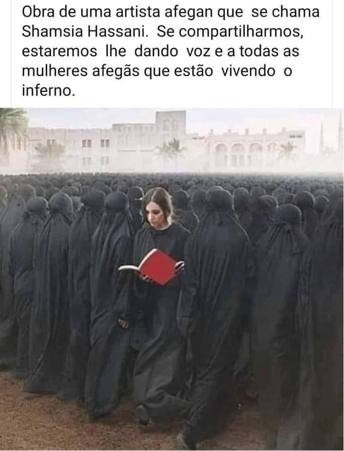 dorritharazim's tweet image. 🌹🌹🌹🌹🌹🌹