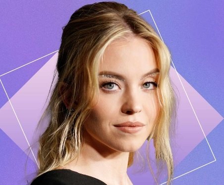 akaMinut3_M3n's tweet photo. #FridayFeeling
I don't know if this has been said out loud but IMHO Sydney Sweeney is @WhatACatchAnnie's doppelganger. #ESisters https://t.co/38T9RYSQy0