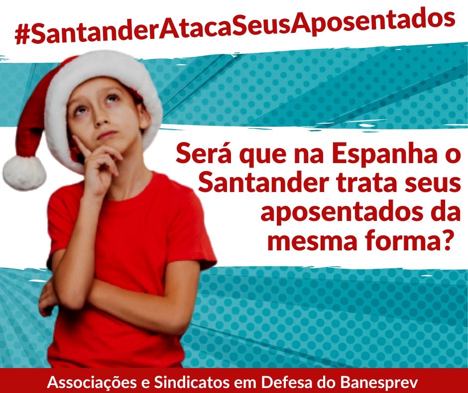 fernandoclemos8's tweet photo. https://t.co/puVp37CORl