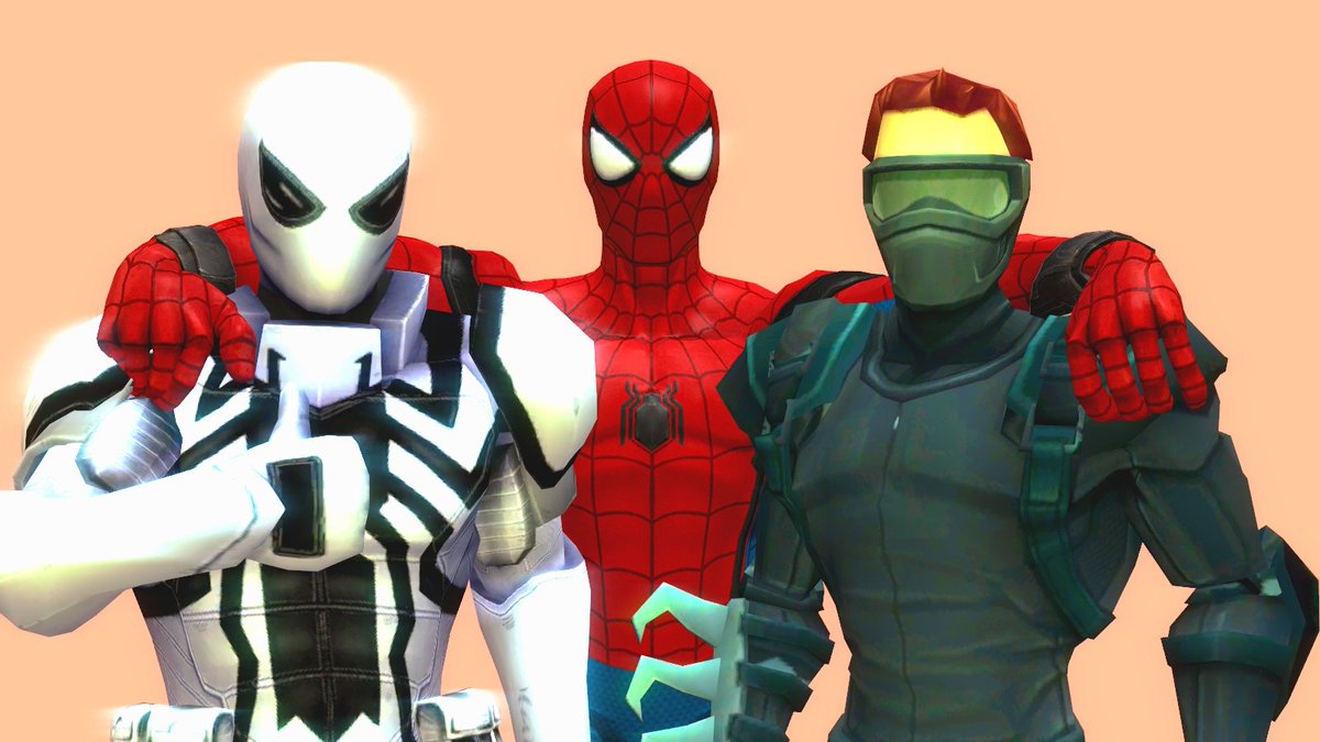 𝙅𝙖𝙨𝙤𝙣 𝙁𝙤𝙭 tweet media