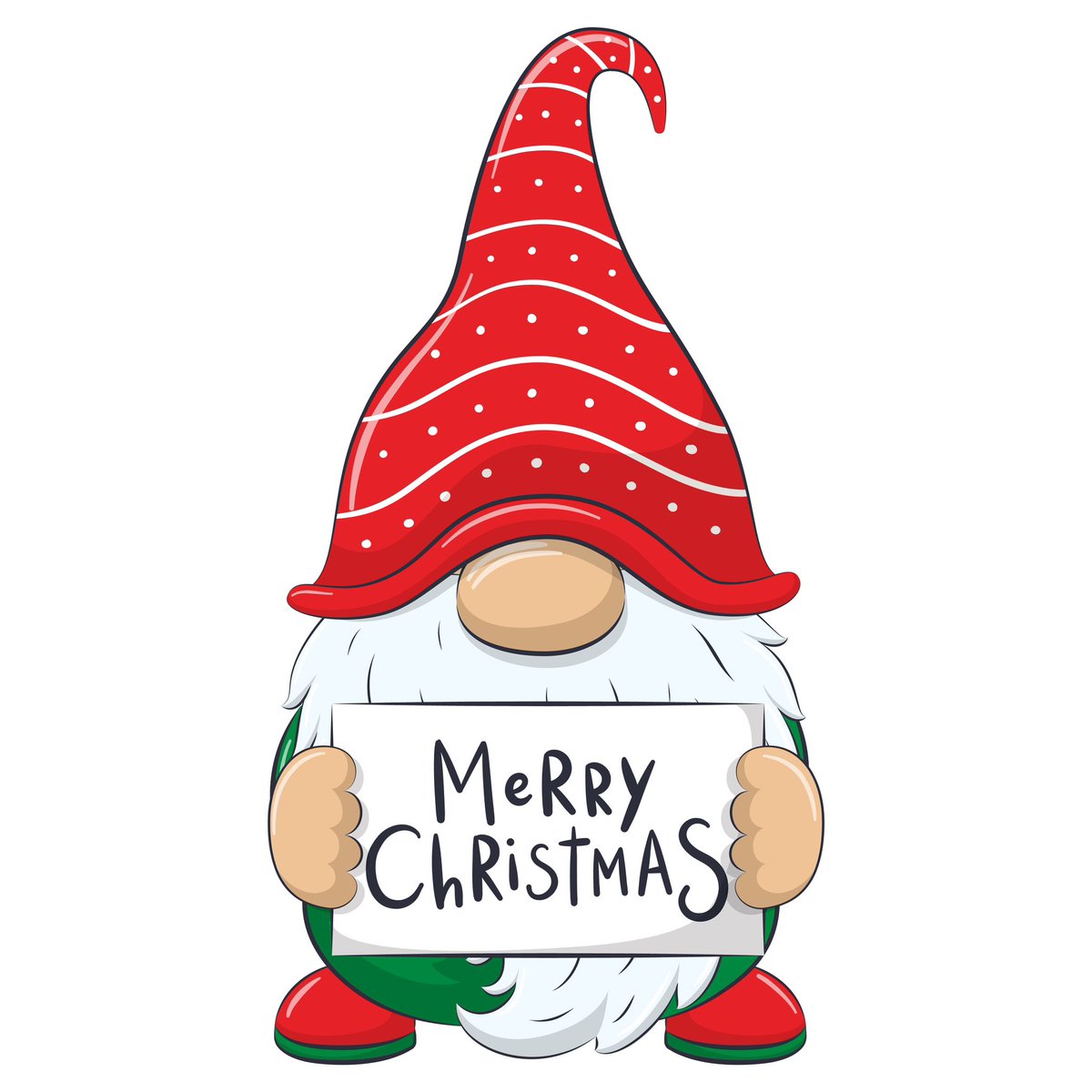 vballne1's tweet photo. Merry Christmas #MerryChristmas #merrychristmas2022 https://t.co/ILyZSdJiZi
