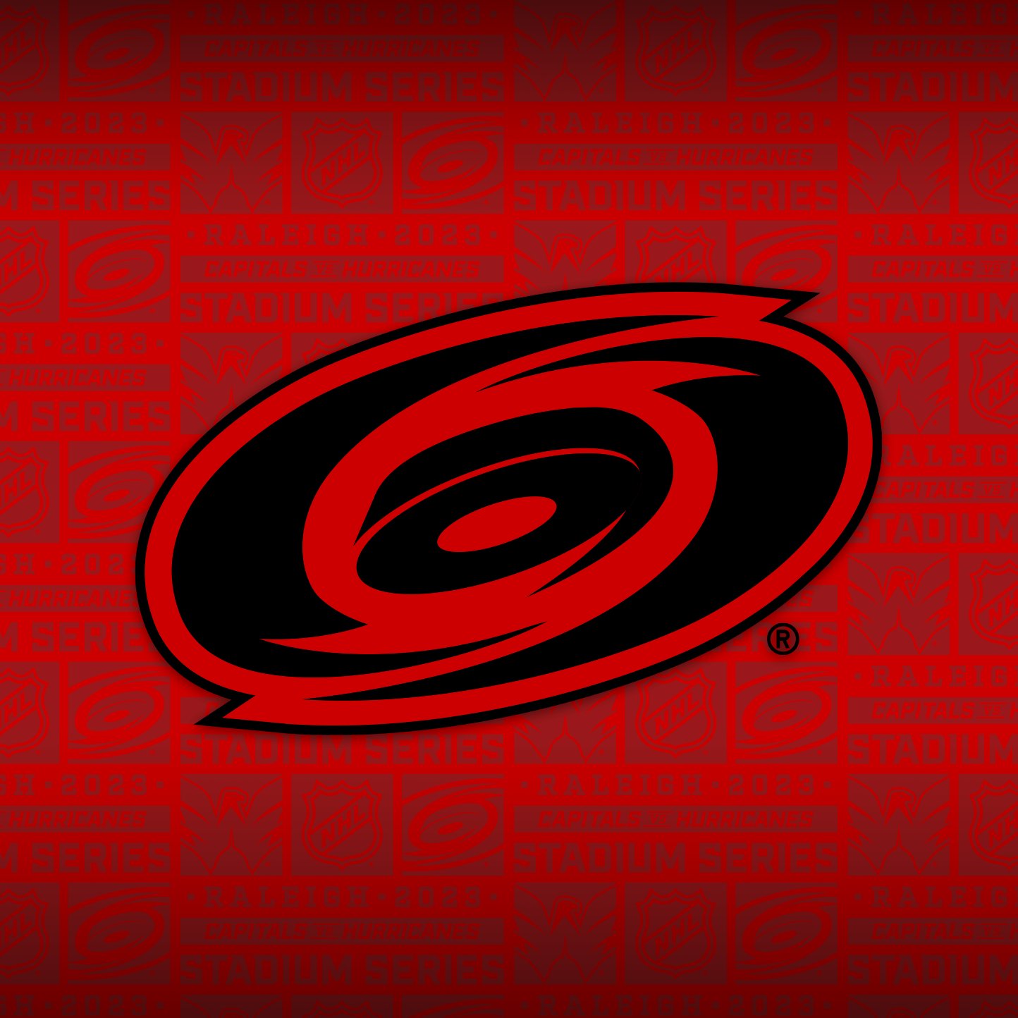 Carolina hurricanes