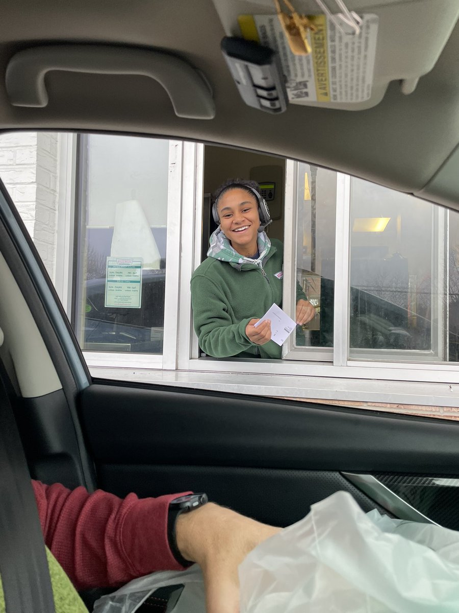 Jeff Spratlin tweet media