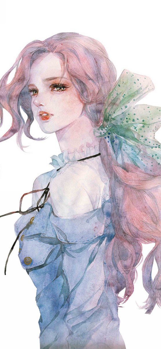 S.Toshihiro (@toshi9001) on Twitter photo 