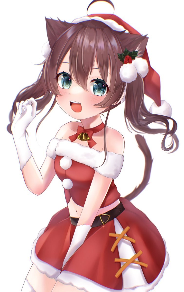 cute matsu