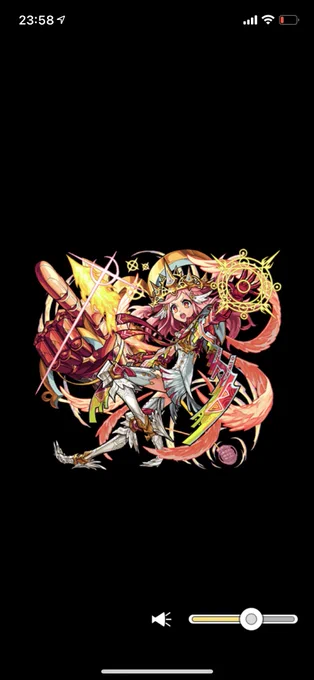 あああああああ!!!!!!!!!!!ありがとうございます 