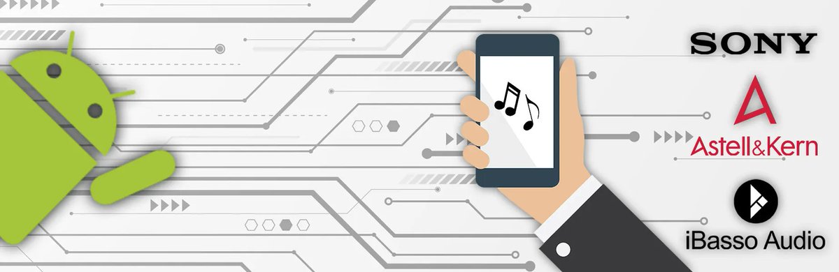 moonaudio's tweet image. Learn how to use Android File Transfer and get music to your favorite #DAP: moon-audio.com/howto-android-… 

#MusicPlayer #DigitalAudioPlayer #HighResolution #HiRes #HiResAudio #Portable #HowTo #Android #AndroidFileTransfer #Guide #Audiophile  
#cayin @astell_kern @cayin @sony @IbassoA