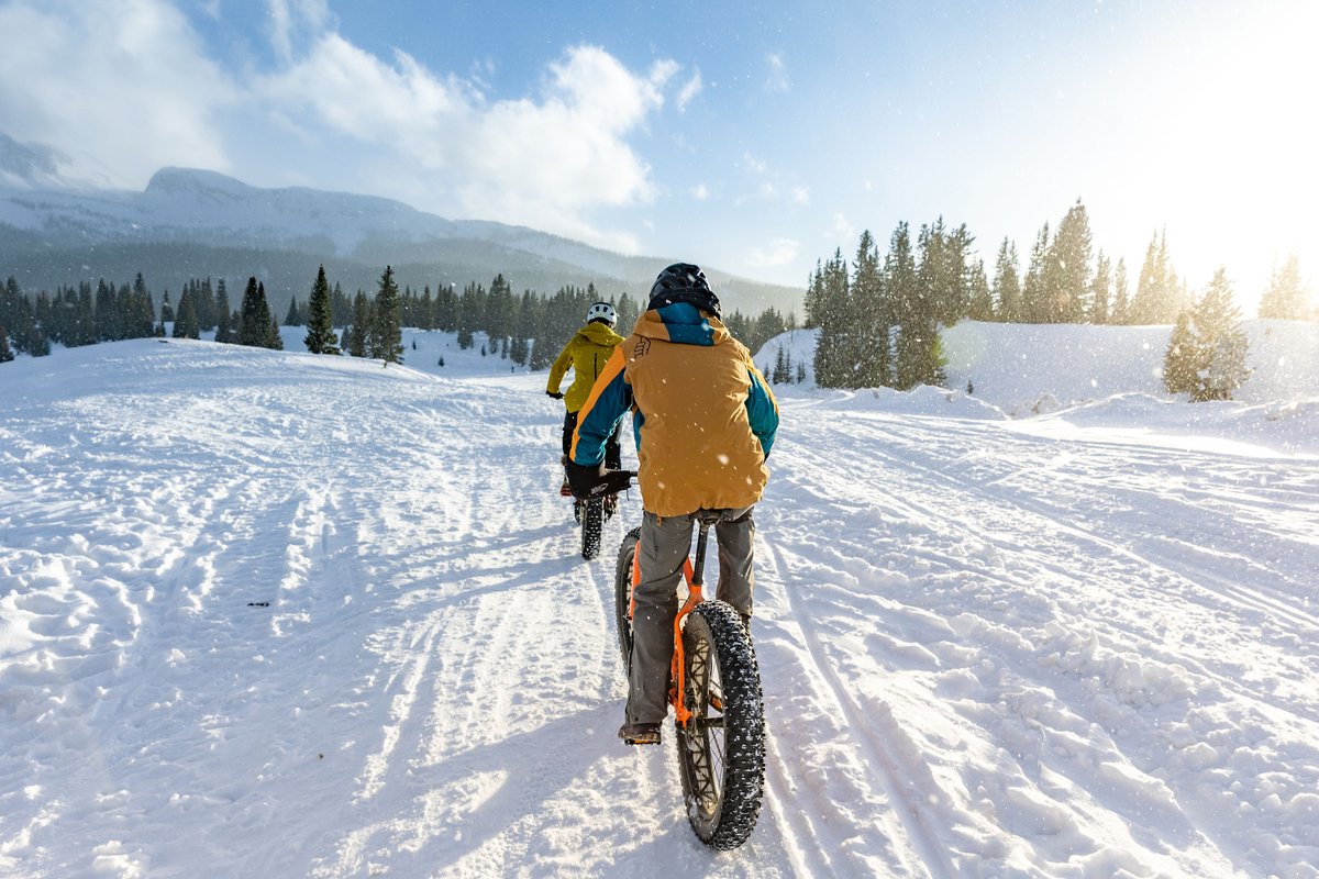 Just wanted to let you know that we'll be playing outside next week! Our warehouse and office will be closed from 12/24-01/01. If you need a last-minute gift, our store finder is always here to assist! Find a store near you with the 🔗. Happy holidays!✨❄️bit.ly/3VWWOWy