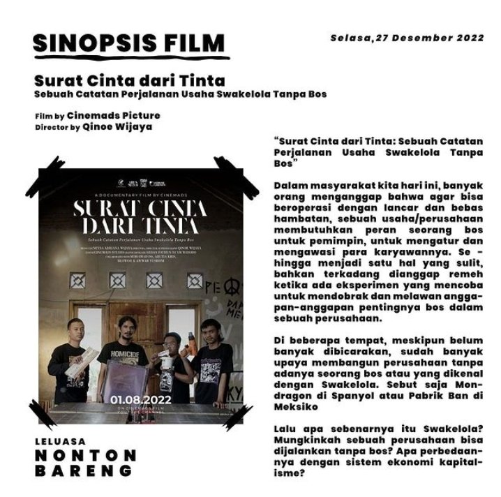 IG: @svbversive.ig tweet media