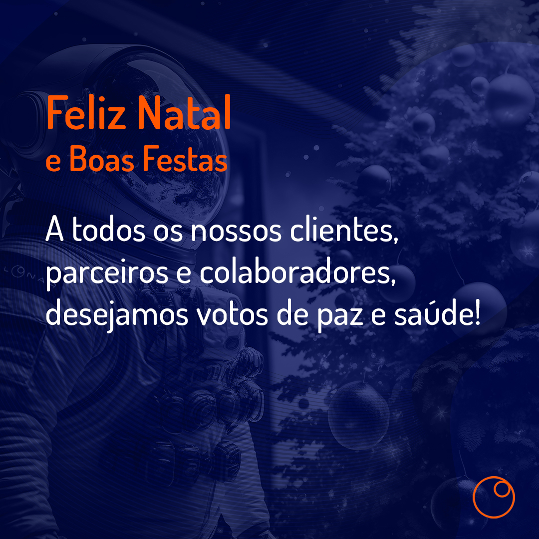 Loonar_br's tweet photo. A todos os nossos clientes, parceiros e colaboradores um Natal repleto de paz e saúde!
ㅤ
Feliz Natal!
ㅤ
#feliznatal #loonar #boasfestas https://t.co/KF6SavEwot