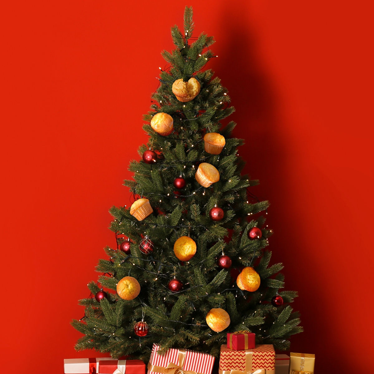 🎶 O Christmas Tree, O Christmas Tree, how tasty are your ornaments! 🎶

Get in the holiday spirit with a flash sale! - Buy $50 in gift cards and get TWO $10 bonus cards.

*Valid for gift card purchases made 12/23/22-12/25/22.