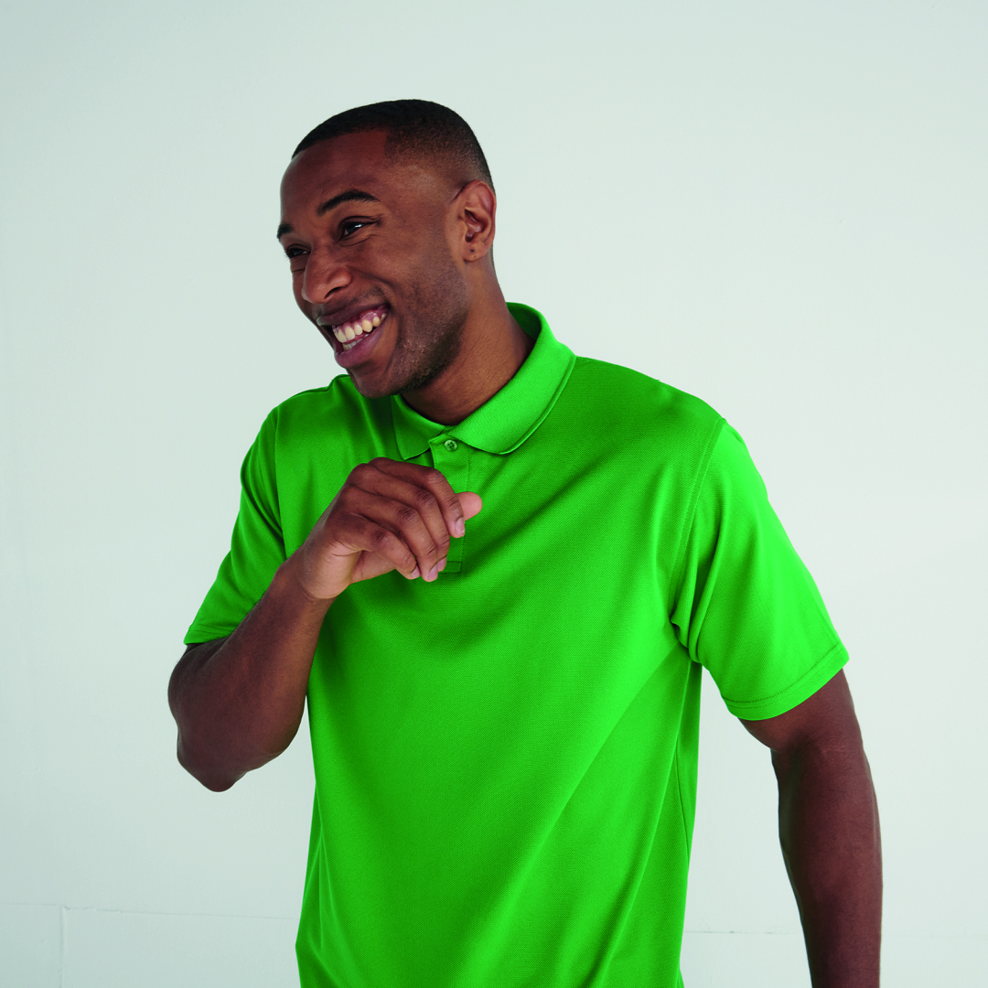 Do your happy dance; the festive holidays are here! Wishing you all a wonderful Christmas and New Year 🎄

#festive #outofoffice #happydance #henburybrands #henburyclothing #newyear #christmas