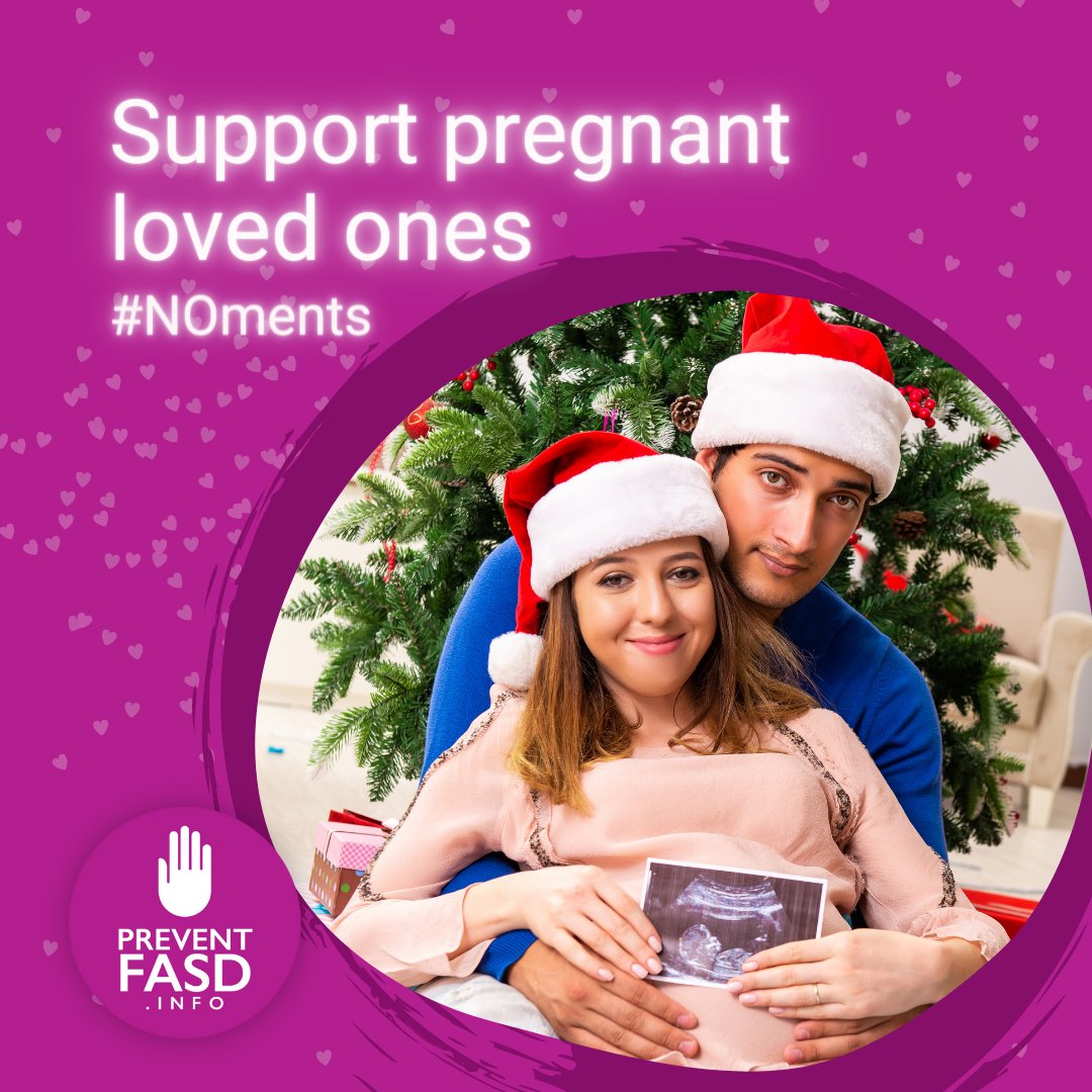 PreventFASD.info tweet media