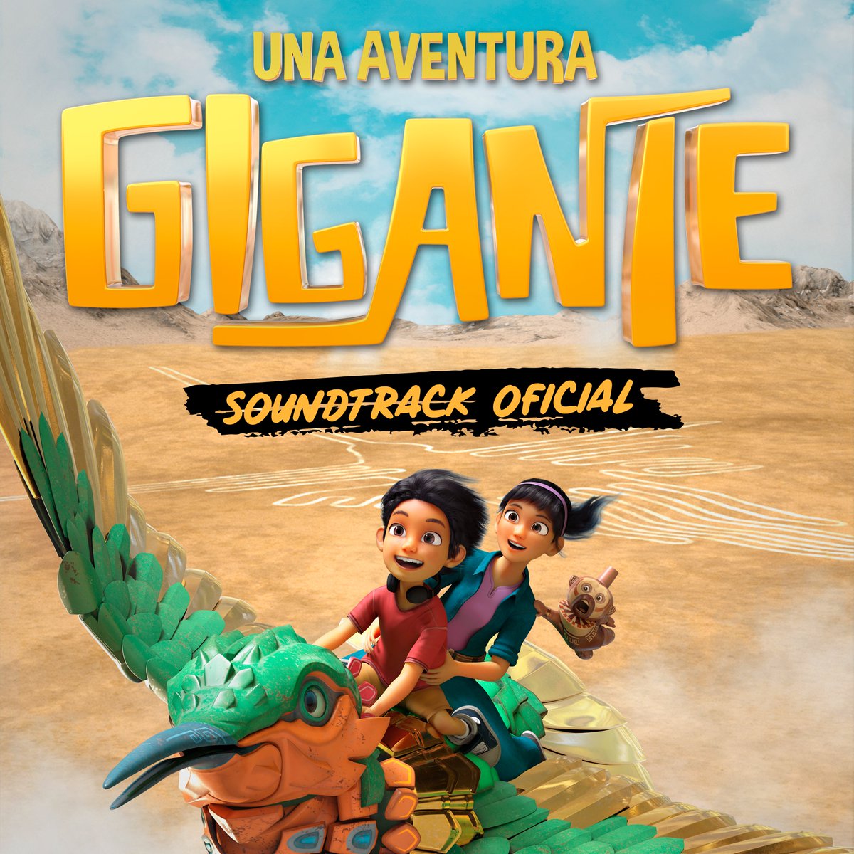 diegodibos's tweet photo. ¡Hace una semana, tocamos por primera vez "Una aventura gigante"! ¿Todavía no la has escuchado? Disfruta de nuestro nuevo soundtrack aquí: https://t.co/JcY5B8SgTz. 🎼🔝😉 @tkperu
#diegodibos #tkperu #soundtrack #nuevacancion #nuevosingle #lanzamientomusical #rockperuano https://t.co/eo5UktJSEv