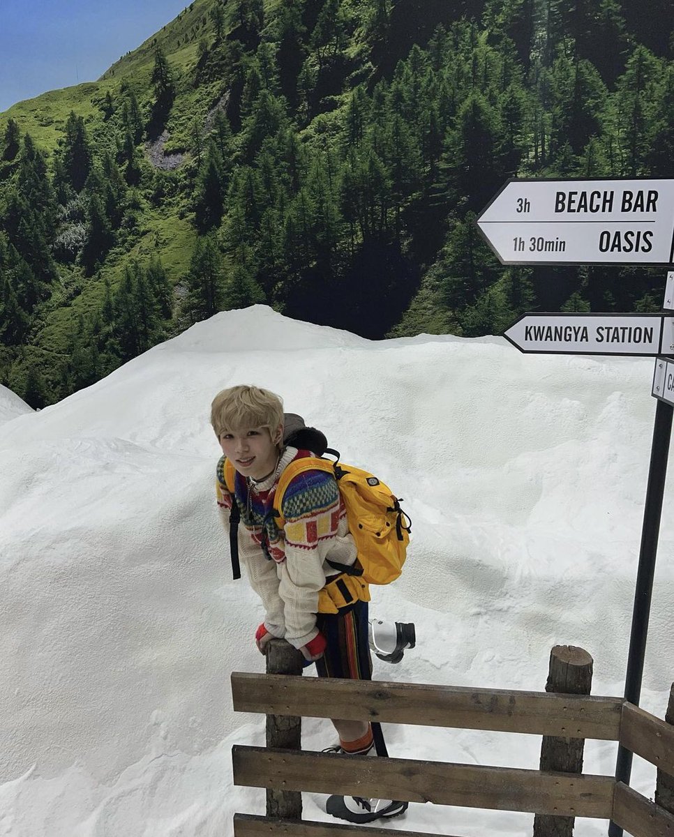 Pao55039181's tweet photo. 2022.12.23
ショウタロウ インスタ投稿②
☃️❄️🤍
🔗 https://t.co/nS0loM4gTe
#쇼타로 #NCT쇼타로 #SHOTARO #ショウタロウ #Tarogram https://t.co/IL2BvgqBUp