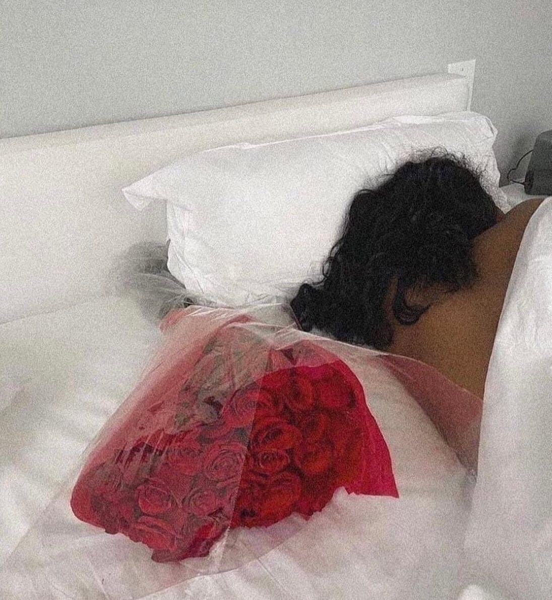 layxsnv's tweet photo. Not settling for less https://t.co/JywRKoywyr
