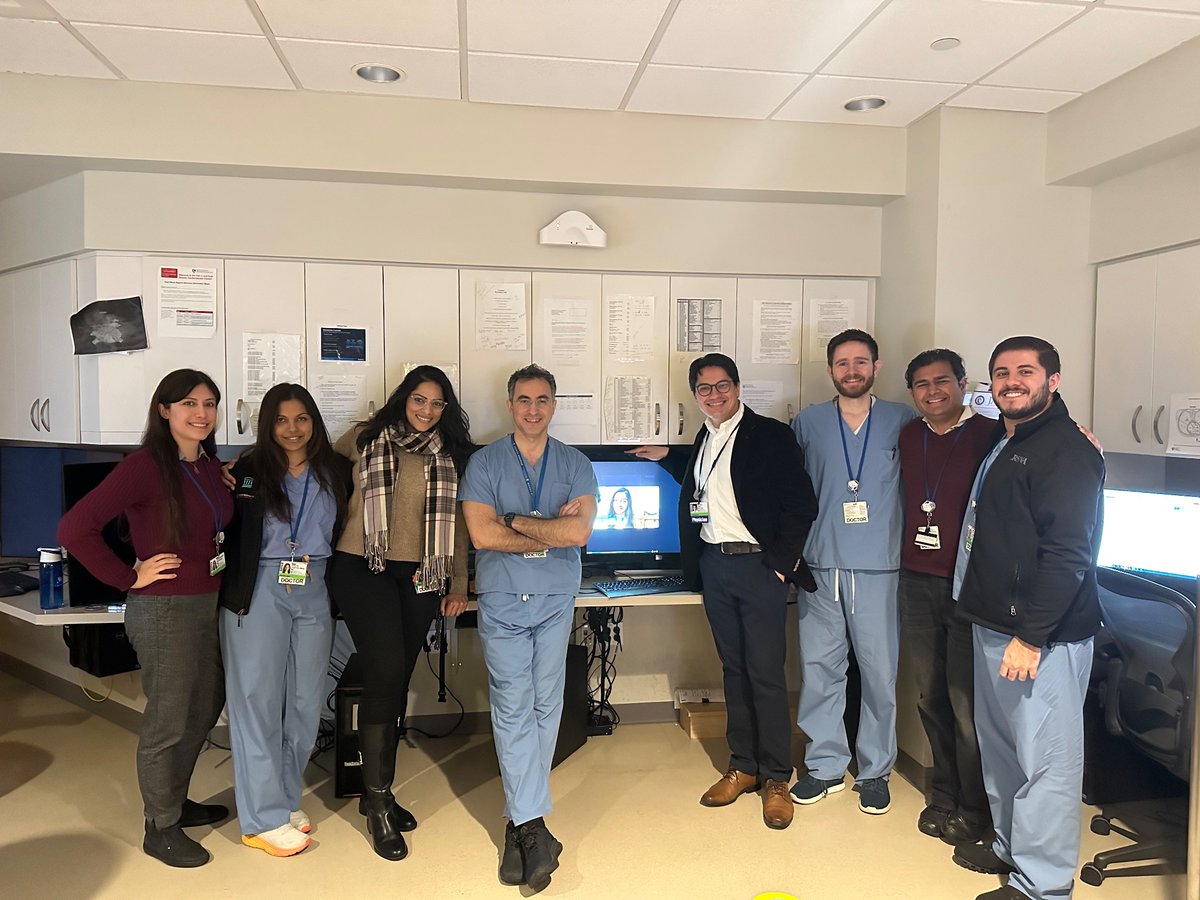 Bruno Lima (@brunolimamdphd) on Twitter photo Happy holidays from the <a href="/BWHCVImaging/">Brigham and Women’s Cardiovascular Imaging Program</a> family! Even Dr <a href="/AnamWaheed05/">Anam Waheed, MD</a> participated remotely from Pakistan. Happy holidays from the <a href="/BWHCVImaging/">Brigham and Women’s Cardiovascular Imaging Program</a> family! Even Dr <a href="/AnamWaheed05/">Anam Waheed, MD</a> participated remotely from Pakistan.