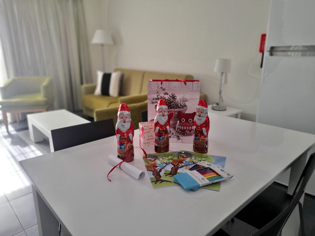 Veronique Frey tweet media