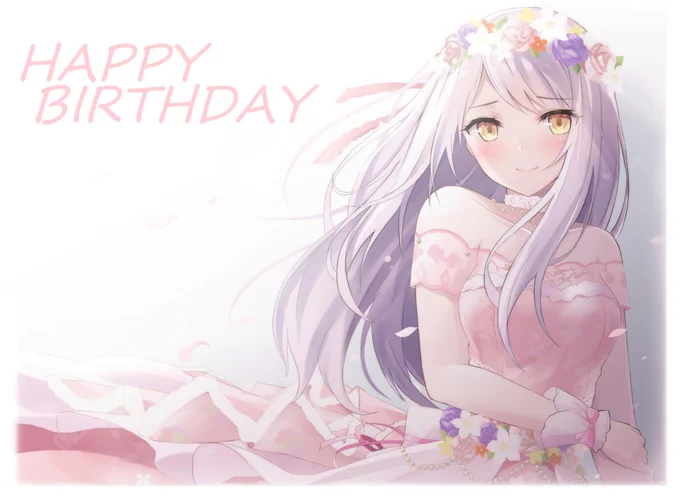 今回描いたのと再掲ギュっとMilkyWay躍るイヴまじ天使 #イヴ・サンタクロース生誕祭2022#イヴ・サンタクロース誕生祭2022 