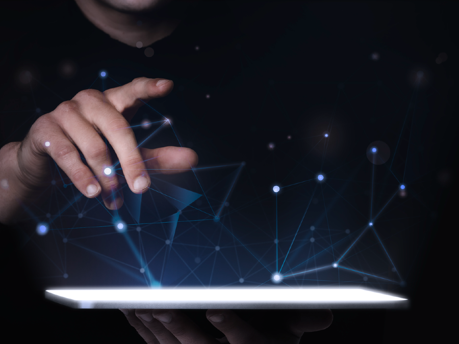 JMIR Publications tweet media